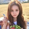 kpop_destination