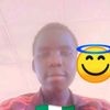 user15718321973322