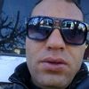 user1102487068661
