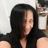 user61687050257843