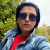 fidan_369
