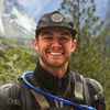 Ryan Costigan