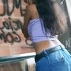 sofiagomez9181