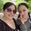 devonfairy5