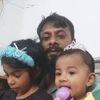 shohag.hossain8120