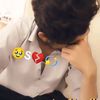 sjane488
