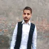 kashifdon493