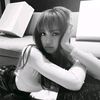 blackpinkfan0223