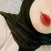 user5304537320934