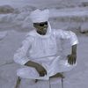 gurboshomda3