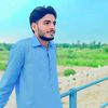 fida__567
