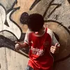 ali.aemn1