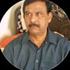 ishrat.sultan2