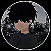 daniel_7395