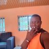 djikpor.innocent