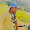 emranjan.hamidi