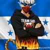 kennethhh_z
