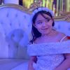 hamza.selim.1