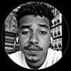abbas.abdelmagid21