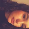 gui.l.peres