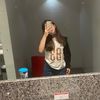 vera_const