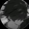 kizinaxz