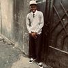 user1325824012563