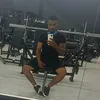 daniel_souza769