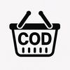 Keranjang COD