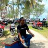 atip.putra