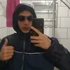 _santos.davi_
