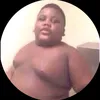 leee16000