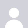 user282736279182