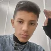 kaio.henrique6500