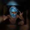 sheikh_757