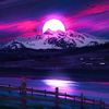 jhoana4_xj0