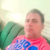 gjgjf.tigi