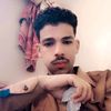 user9833512888059