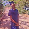 zianimoh200