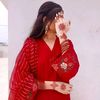 angle.ponnu.riya