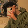mstafa3047