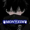 ❦𝑴𝑶𝑵亗𝑬𝑰𝑴❦