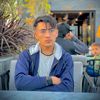 shahzebtrader50