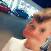 toby_66_0