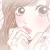 so_ufia0