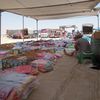 mohbenhena
