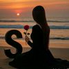 user6618332948405