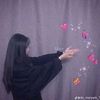 soomro.queen521