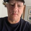 michaeldiedrich23