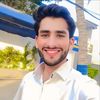 hadii.bhai05
